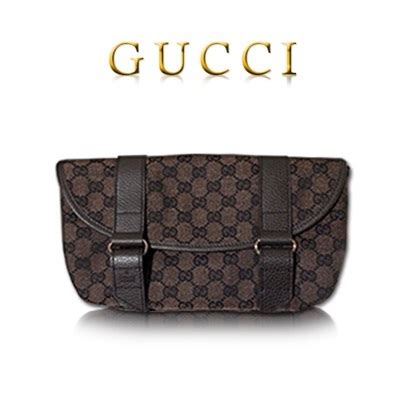 Gucci Singapore price